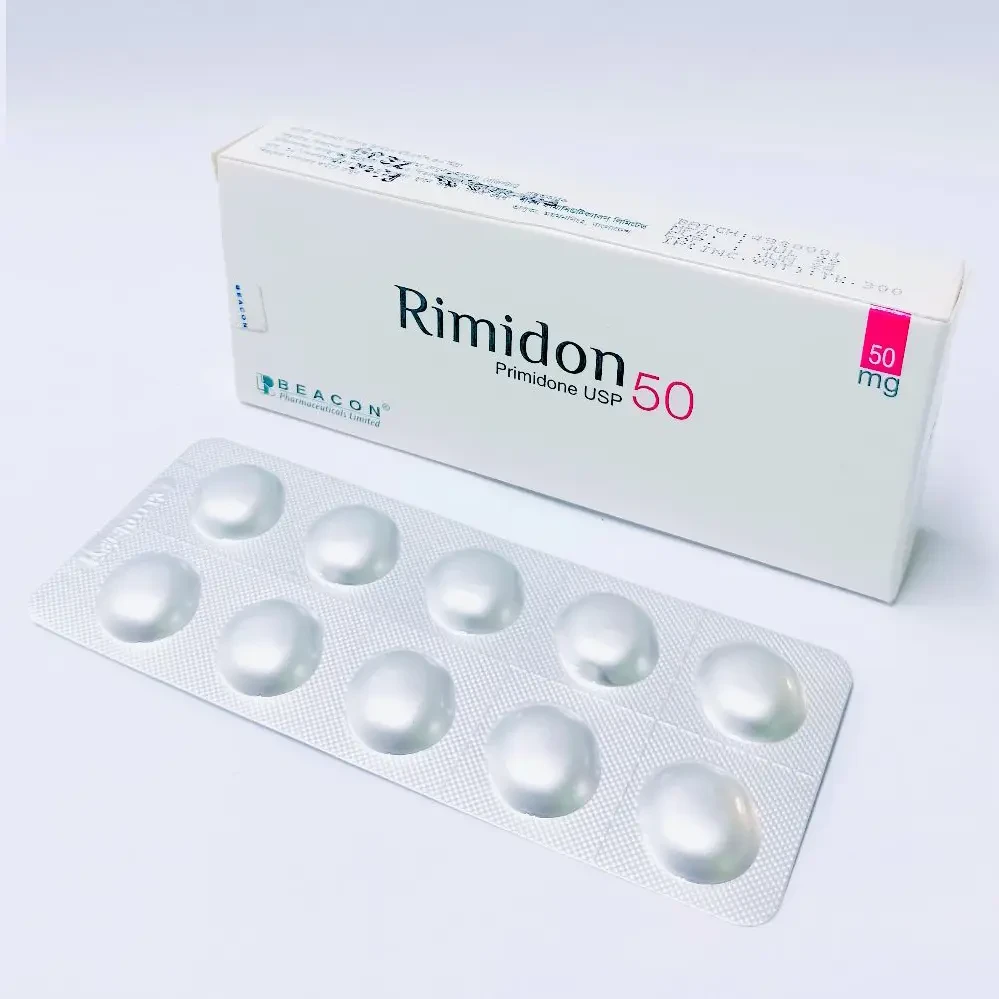 rimidon-50-mg-tablet